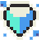 Arctic Assault